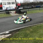 IMG_0468_GF-150x150 <a href="https://www.ligue-de-karting-hdf.com/championnat-de-ligue-de-karting-des-hauts-de-france-2023-journee-1-a-douvrin/">Championnat de Ligue de Karting des Hauts de France 2023 journée 1 à Douvrin</a>