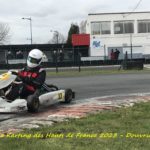 IMG_0487_GF-150x150 <a href="https://www.ligue-de-karting-hdf.com/championnat-de-ligue-de-karting-des-hauts-de-france-2023-journee-1-a-douvrin/">Championnat de Ligue de Karting des Hauts de France 2023 journée 1 à Douvrin</a>