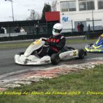 IMG_0500_GF-150x150 <a href="https://www.ligue-de-karting-hdf.com/championnat-de-ligue-de-karting-des-hauts-de-france-2023-journee-1-a-douvrin/">Championnat de Ligue de Karting des Hauts de France 2023 journée 1 à Douvrin</a>