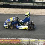 IMG_0514_GF-150x150 <a href="https://www.ligue-de-karting-hdf.com/championnat-de-ligue-de-karting-des-hauts-de-france-2023-journee-1-a-douvrin/">Championnat de Ligue de Karting des Hauts de France 2023 journée 1 à Douvrin</a>