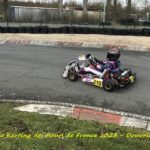 IMG_0520_GF-150x150 <a href="https://www.ligue-de-karting-hdf.com/championnat-de-ligue-de-karting-des-hauts-de-france-2023-journee-1-a-douvrin/">Championnat de Ligue de Karting des Hauts de France 2023 journée 1 à Douvrin</a>