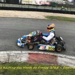 IMG_0521_GF-150x150 <a href="https://www.ligue-de-karting-hdf.com/championnat-de-ligue-de-karting-des-hauts-de-france-2023-journee-1-a-douvrin/">Championnat de Ligue de Karting des Hauts de France 2023 journée 1 à Douvrin</a>