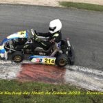 IMG_0533_GF-150x150 <a href="https://www.ligue-de-karting-hdf.com/championnat-de-ligue-de-karting-des-hauts-de-france-2023-journee-1-a-douvrin/">Championnat de Ligue de Karting des Hauts de France 2023 journée 1 à Douvrin</a>