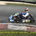 IMG_0537_GF-150x150 <a href="https://www.ligue-de-karting-hdf.com/championnat-de-ligue-de-karting-des-hauts-de-france-2023-journee-1-a-douvrin/">Championnat de Ligue de Karting des Hauts de France 2023 journée 1 à Douvrin</a>