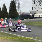 IMG_0543_GF-150x150 <a href="https://www.ligue-de-karting-hdf.com/championnat-de-ligue-de-karting-des-hauts-de-france-2023-journee-1-a-douvrin/">Championnat de Ligue de Karting des Hauts de France 2023 journée 1 à Douvrin</a>