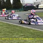 IMG_0549_GF-150x150 <a href="https://www.ligue-de-karting-hdf.com/championnat-de-ligue-de-karting-des-hauts-de-france-2023-journee-1-a-douvrin/">Championnat de Ligue de Karting des Hauts de France 2023 journée 1 à Douvrin</a>