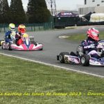 IMG_0550_GF-150x150 <a href="https://www.ligue-de-karting-hdf.com/championnat-de-ligue-de-karting-des-hauts-de-france-2023-journee-1-a-douvrin/">Championnat de Ligue de Karting des Hauts de France 2023 journée 1 à Douvrin</a>