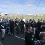 IMG_0573-150x150 <a href="https://www.ligue-de-karting-hdf.com/championnat-de-ligue-de-karting-des-hauts-de-france-2023-journee-1-a-douvrin/">Championnat de Ligue de Karting des Hauts de France 2023 journée 1 à Douvrin</a>