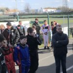 IMG_0575-150x150 <a href="https://www.ligue-de-karting-hdf.com/championnat-de-ligue-de-karting-des-hauts-de-france-2023-journee-1-a-douvrin/">Championnat de Ligue de Karting des Hauts de France 2023 journée 1 à Douvrin</a>