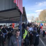 IMG_0576-150x150 <a href="https://www.ligue-de-karting-hdf.com/championnat-de-ligue-de-karting-des-hauts-de-france-2023-journee-1-a-douvrin/">Championnat de Ligue de Karting des Hauts de France 2023 journée 1 à Douvrin</a>