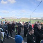 IMG_0577-150x150 <a href="https://www.ligue-de-karting-hdf.com/championnat-de-ligue-de-karting-des-hauts-de-france-2023-journee-1-a-douvrin/">Championnat de Ligue de Karting des Hauts de France 2023 journée 1 à Douvrin</a>