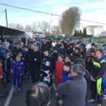 IMG_0580-150x150 <a href="https://www.ligue-de-karting-hdf.com/championnat-de-ligue-de-karting-des-hauts-de-france-2023-journee-1-a-douvrin/">Championnat de Ligue de Karting des Hauts de France 2023 journée 1 à Douvrin</a>