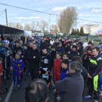 IMG_0581-150x150 <a href="https://www.ligue-de-karting-hdf.com/championnat-de-ligue-de-karting-des-hauts-de-france-2023-journee-1-a-douvrin/">Championnat de Ligue de Karting des Hauts de France 2023 journée 1 à Douvrin</a>