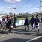 IMG_0582-150x150 <a href="https://www.ligue-de-karting-hdf.com/championnat-de-ligue-de-karting-des-hauts-de-france-2023-journee-1-a-douvrin/">Championnat de Ligue de Karting des Hauts de France 2023 journée 1 à Douvrin</a>