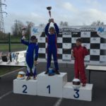 Podium-Douvrin-J10008_GF-150x150 <a href="https://www.ligue-de-karting-hdf.com/championnat-de-ligue-de-karting-des-hauts-de-france-2023-journee-1-a-douvrin/">Championnat de Ligue de Karting des Hauts de France 2023 journée 1 à Douvrin</a>