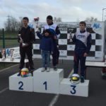 Podium-Douvrin-J10025_GF-150x150 <a href="https://www.ligue-de-karting-hdf.com/championnat-de-ligue-de-karting-des-hauts-de-france-2023-journee-1-a-douvrin/">Championnat de Ligue de Karting des Hauts de France 2023 journée 1 à Douvrin</a>