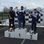 Podium-Douvrin-J10026-150x150 <a href="https://www.ligue-de-karting-hdf.com/championnat-de-ligue-de-karting-des-hauts-de-france-2023-journee-1-a-douvrin/">Championnat de Ligue de Karting des Hauts de France 2023 journée 1 à Douvrin</a>