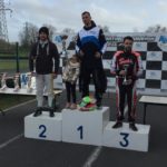 Podium-Douvrin-J10034_GF-150x150 <a href="https://www.ligue-de-karting-hdf.com/championnat-de-ligue-de-karting-des-hauts-de-france-2023-journee-1-a-douvrin/">Championnat de Ligue de Karting des Hauts de France 2023 journée 1 à Douvrin</a>