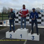 Podium-Douvrin-J10039_GF-150x150 <a href="https://www.ligue-de-karting-hdf.com/championnat-de-ligue-de-karting-des-hauts-de-france-2023-journee-1-a-douvrin/">Championnat de Ligue de Karting des Hauts de France 2023 journée 1 à Douvrin</a>