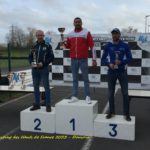 Podium-Douvrin-J10040_GF-150x150 <a href="https://www.ligue-de-karting-hdf.com/championnat-de-ligue-de-karting-des-hauts-de-france-2023-journee-1-a-douvrin/">Championnat de Ligue de Karting des Hauts de France 2023 journée 1 à Douvrin</a>