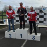 Podium-Douvrin-J10043_GF-150x150 <a href="https://www.ligue-de-karting-hdf.com/championnat-de-ligue-de-karting-des-hauts-de-france-2023-journee-1-a-douvrin/">Championnat de Ligue de Karting des Hauts de France 2023 journée 1 à Douvrin</a>