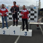 Podium-Douvrin-J10045-150x150 <a href="https://www.ligue-de-karting-hdf.com/championnat-de-ligue-de-karting-des-hauts-de-france-2023-journee-1-a-douvrin/">Championnat de Ligue de Karting des Hauts de France 2023 journée 1 à Douvrin</a>