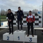 Podium-Douvrin-J10048_GF-150x150 <a href="https://www.ligue-de-karting-hdf.com/championnat-de-ligue-de-karting-des-hauts-de-france-2023-journee-1-a-douvrin/">Championnat de Ligue de Karting des Hauts de France 2023 journée 1 à Douvrin</a>