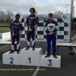 Podium-Douvrin-J10055_GF-150x150 <a href="https://www.ligue-de-karting-hdf.com/championnat-de-ligue-de-karting-des-hauts-de-france-2023-journee-1-a-douvrin/">Championnat de Ligue de Karting des Hauts de France 2023 journée 1 à Douvrin</a>