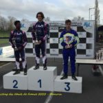 Podium-Douvrin-J10056_GF-150x150 <a href="https://www.ligue-de-karting-hdf.com/championnat-de-ligue-de-karting-des-hauts-de-france-2023-journee-1-a-douvrin/">Championnat de Ligue de Karting des Hauts de France 2023 journée 1 à Douvrin</a>