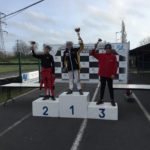 Podium-Douvrin-J10062_GF-150x150 <a href="https://www.ligue-de-karting-hdf.com/championnat-de-ligue-de-karting-des-hauts-de-france-2023-journee-1-a-douvrin/">Championnat de Ligue de Karting des Hauts de France 2023 journée 1 à Douvrin</a>