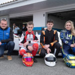 Cp-Photo-2023-04-19-8601-150x150 Du Kart à l'auto, un aprés midi de rêve pour les gagnants de la dotation 2022