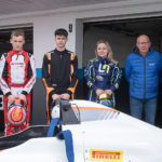 Cp-Photo-2023-04-19-8604-3-150x150 Du Kart à l'auto, un aprés midi de rêve pour les gagnants de la dotation 2022