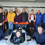 groupe-F-4-Croix-en-ternois-2-150x150 Du Kart à l'auto, un aprés midi de rêve pour les gagnants de la dotation 2022